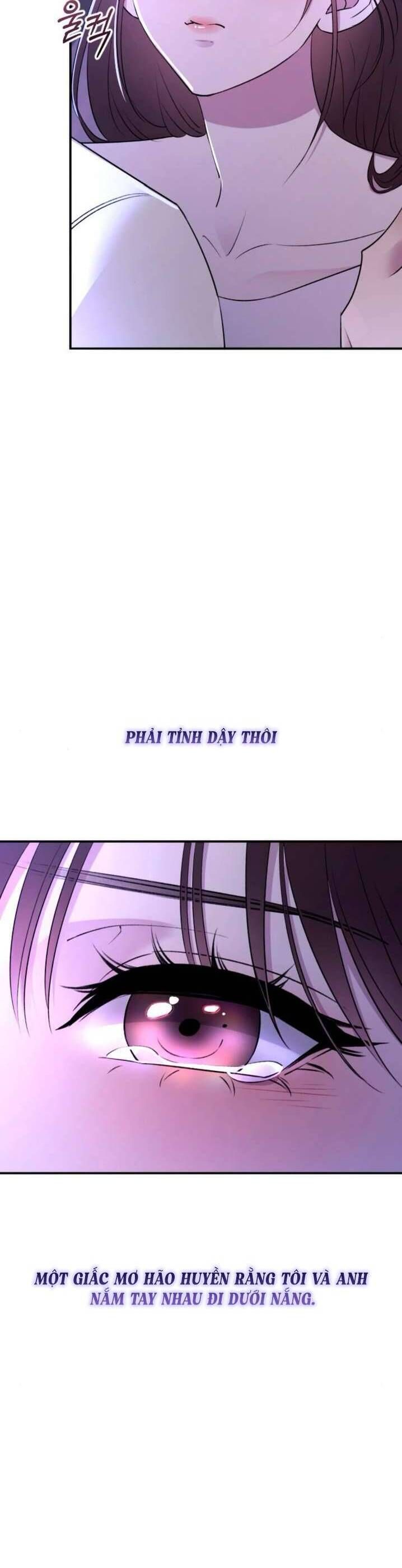 Hành Vi Khốn Nạn - Chương 43 - Trang 47