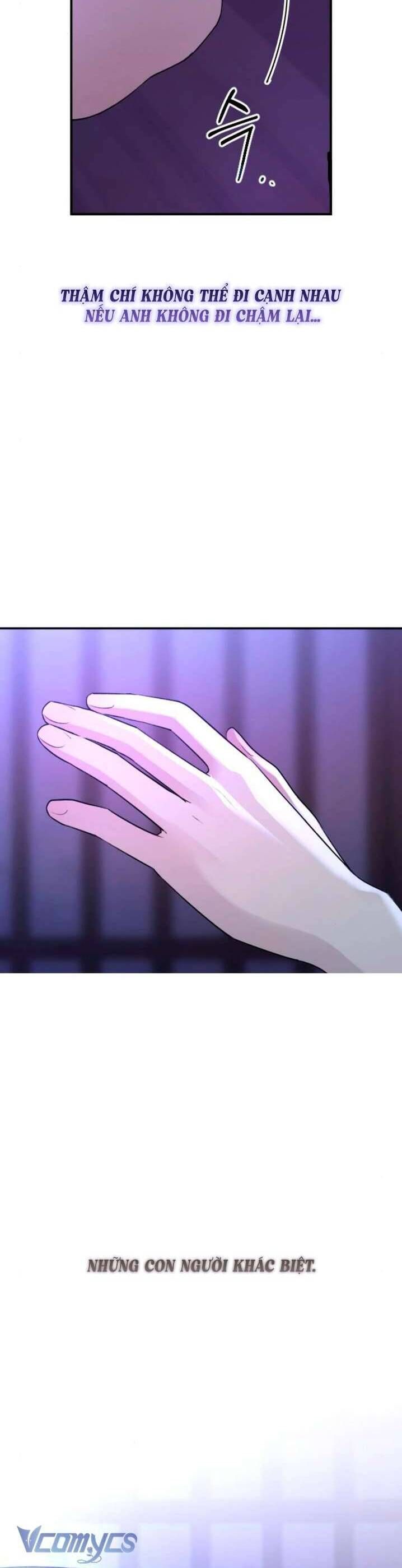 Hành Vi Khốn Nạn - Chương 43 - Trang 49