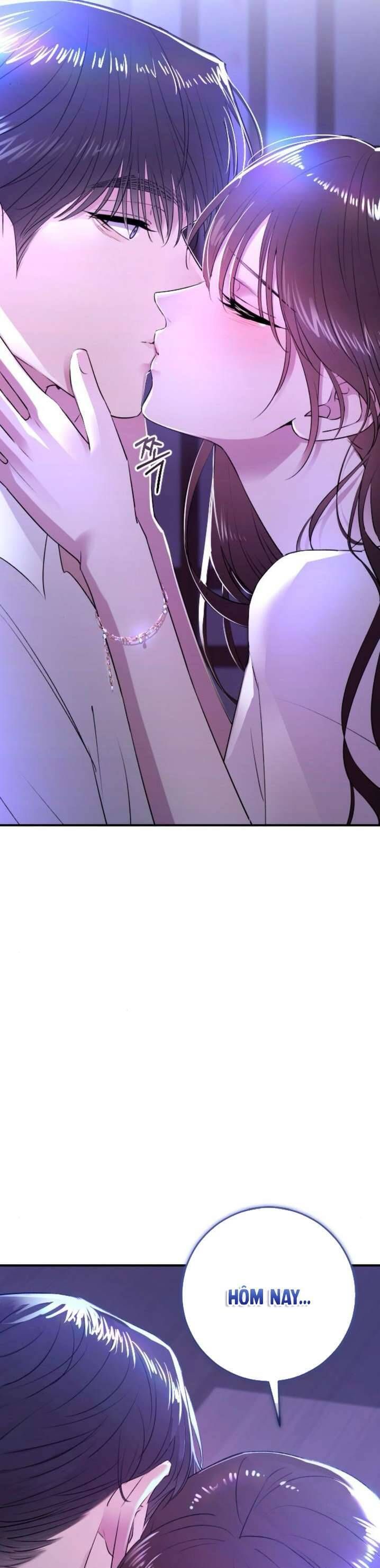 Hành Vi Khốn Nạn - Chương 43 - Trang 50