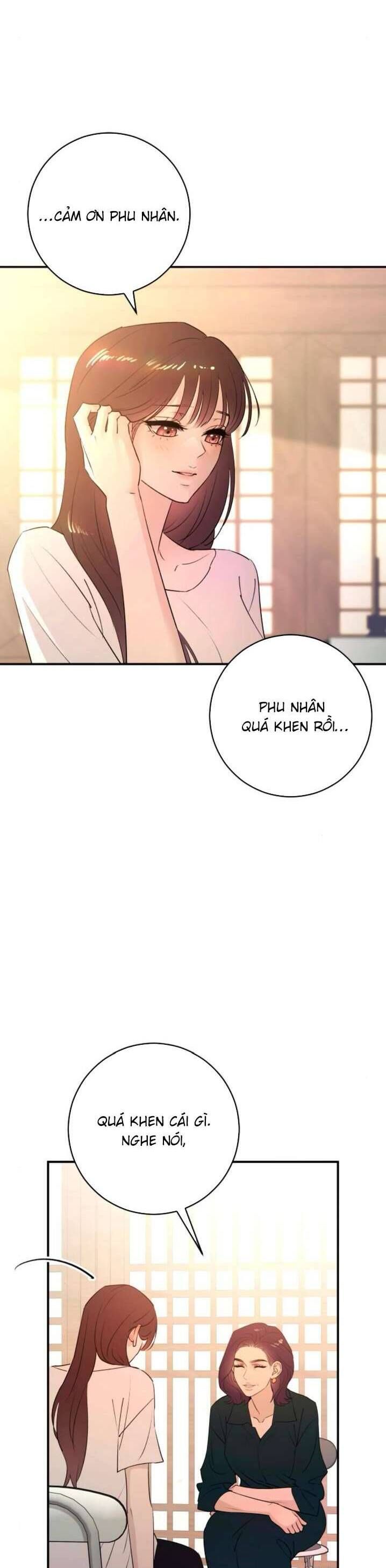 Hành Vi Khốn Nạn - Chương 43 - Trang 6