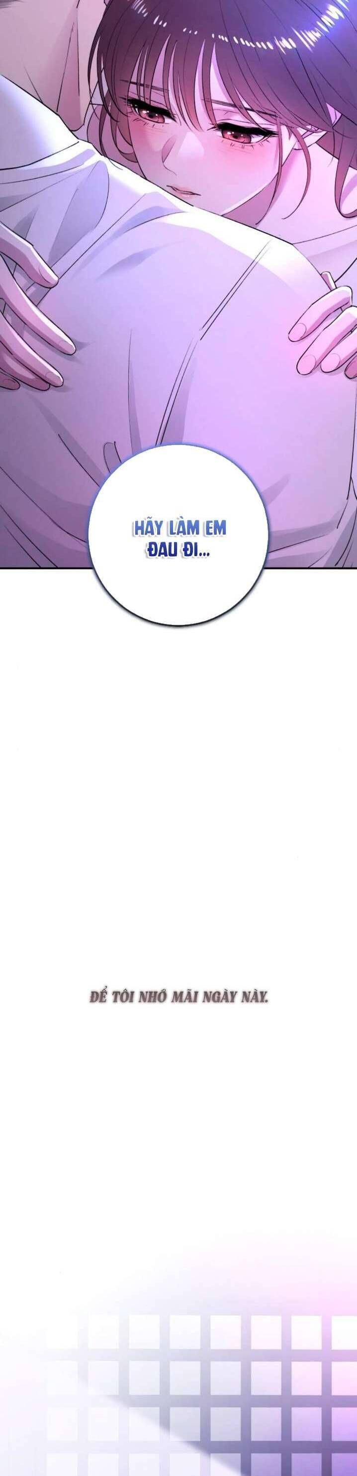 Hành Vi Khốn Nạn - Chương 43 - Trang 51