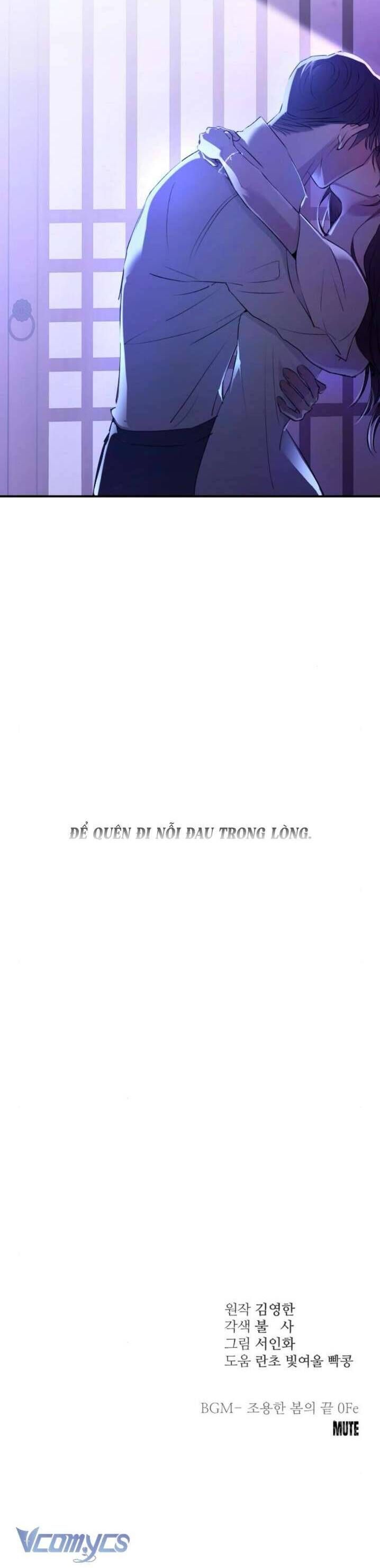 Hành Vi Khốn Nạn - Chương 43 - Trang 52