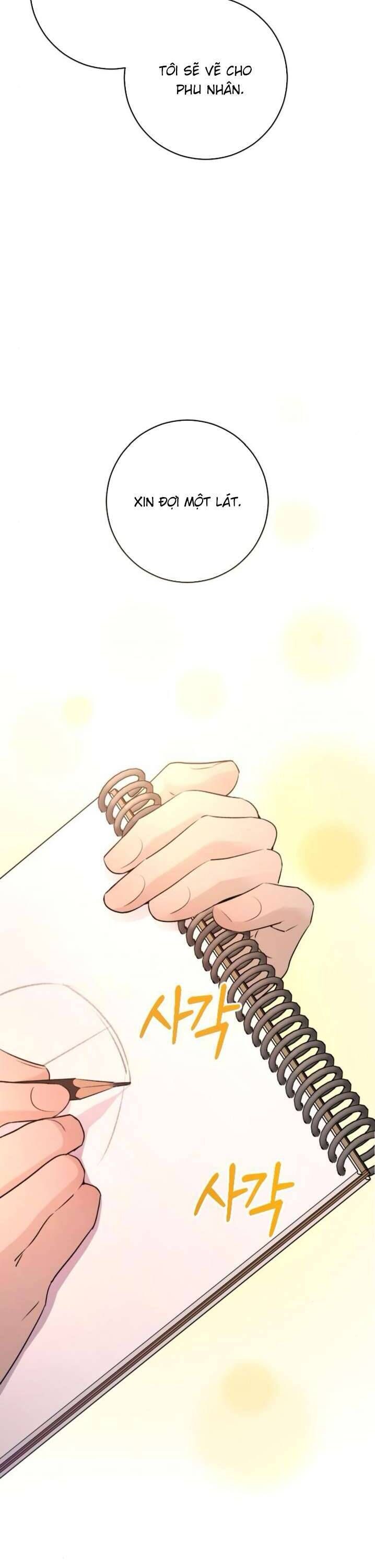 Hành Vi Khốn Nạn - Chương 43 - Trang 9