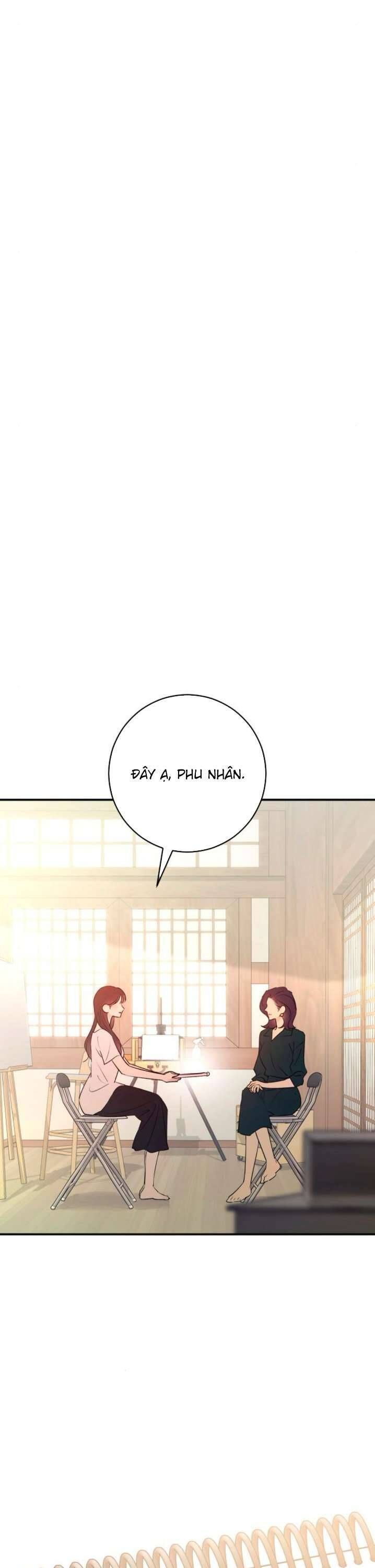 Hành Vi Khốn Nạn - Chương 43 - Trang 10
