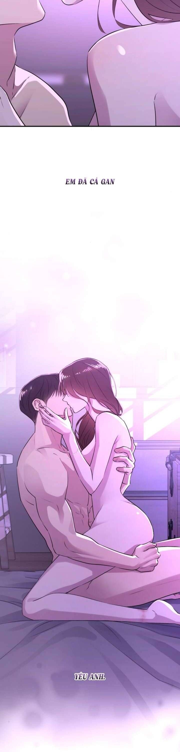 Hành Vi Khốn Nạn - Chương 44 - Trang 11