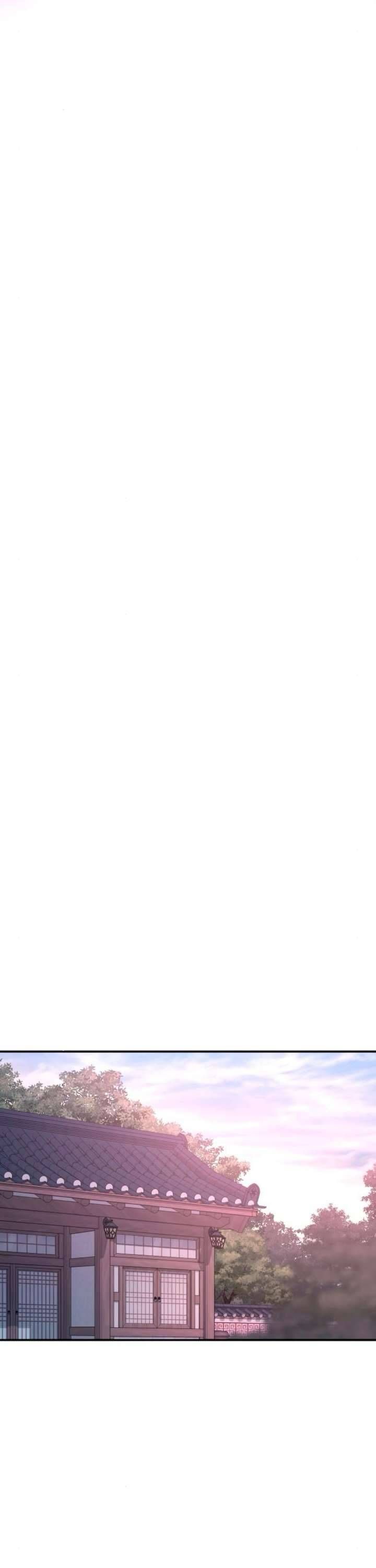 Hành Vi Khốn Nạn - Chương 44 - Trang 12