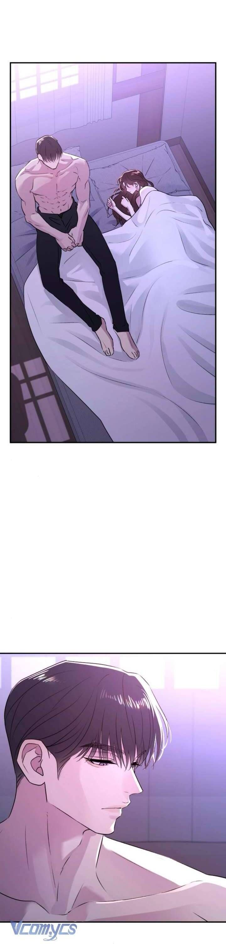 Hành Vi Khốn Nạn - Chương 44 - Trang 13