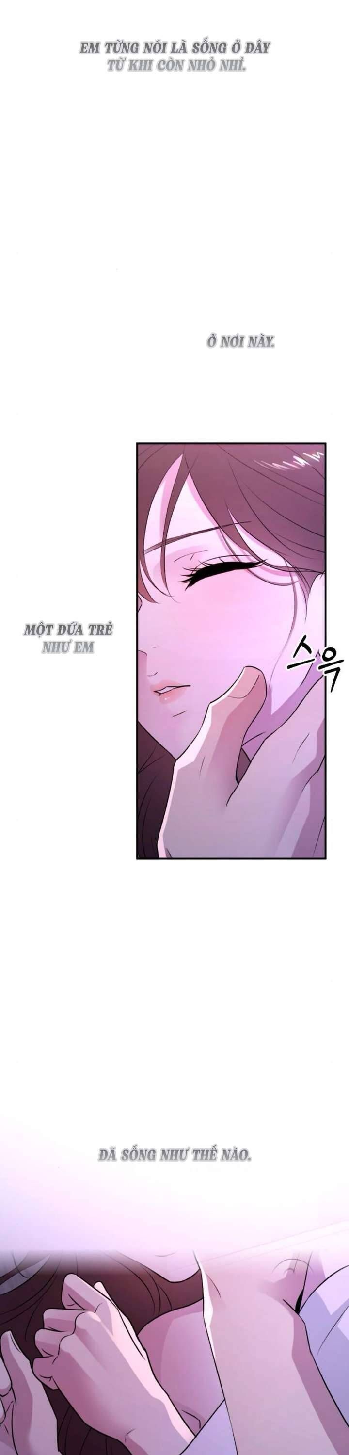 Hành Vi Khốn Nạn - Chương 44 - Trang 14