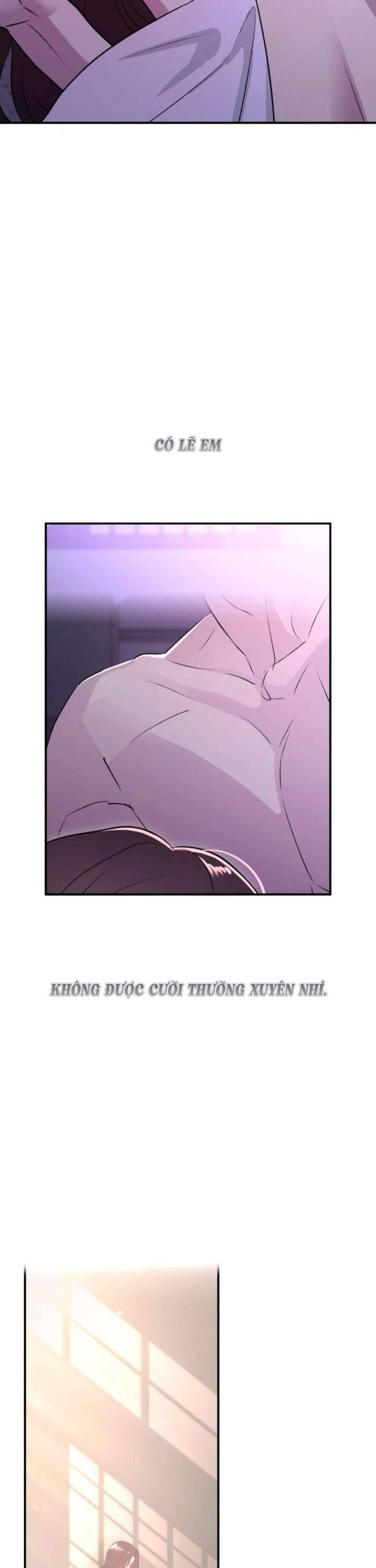 Hành Vi Khốn Nạn - Chương 44 - Trang 15