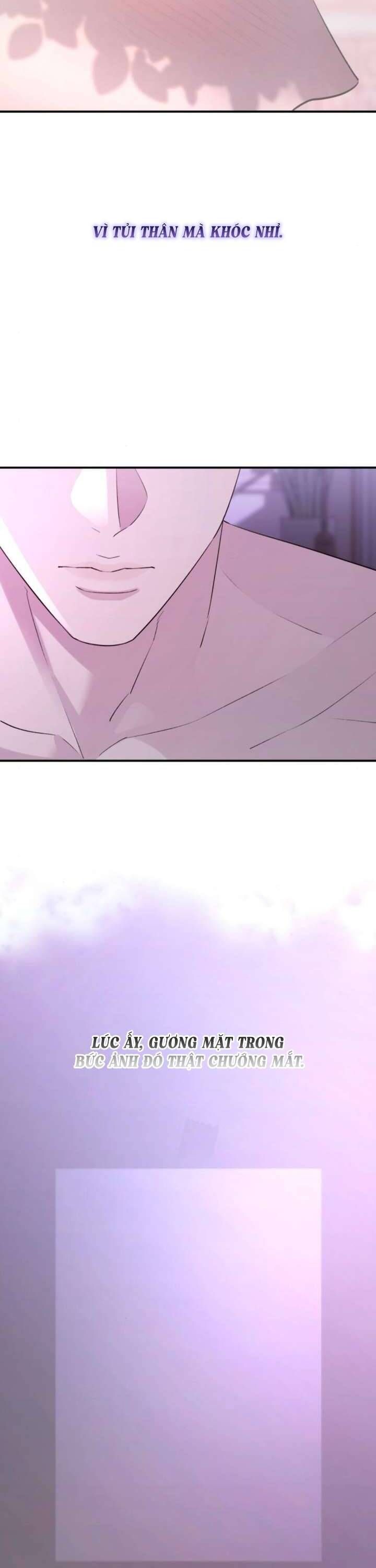 Hành Vi Khốn Nạn - Chương 44 - Trang 17