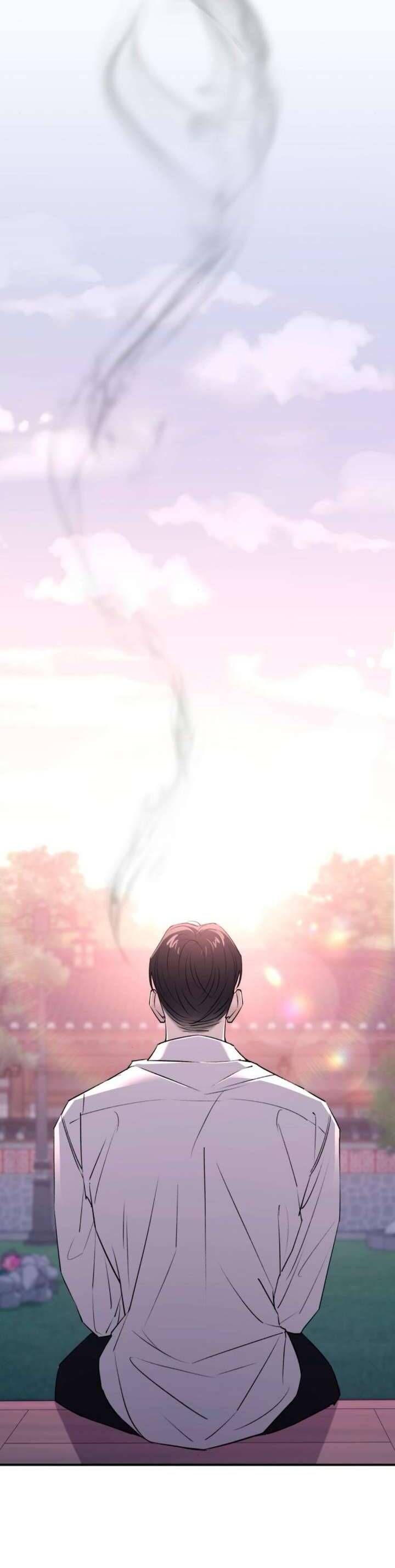 Hành Vi Khốn Nạn - Chương 44 - Trang 24