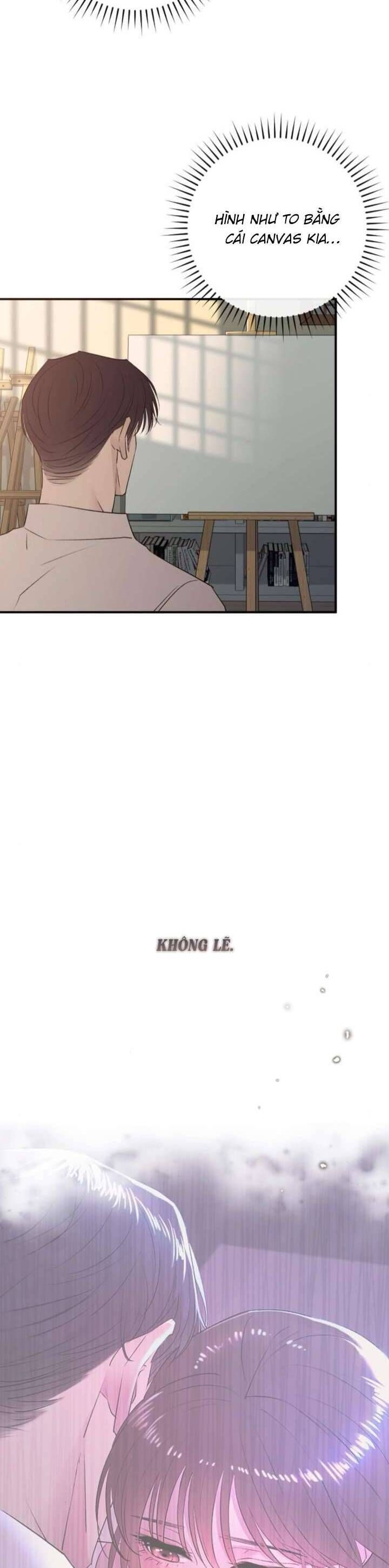 Hành Vi Khốn Nạn - Chương 44 - Trang 33