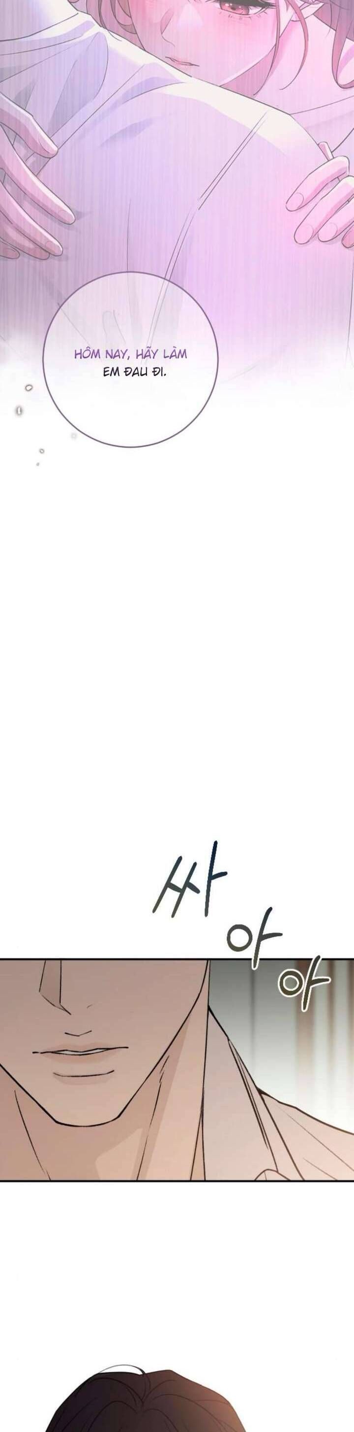 Hành Vi Khốn Nạn - Chương 44 - Trang 34