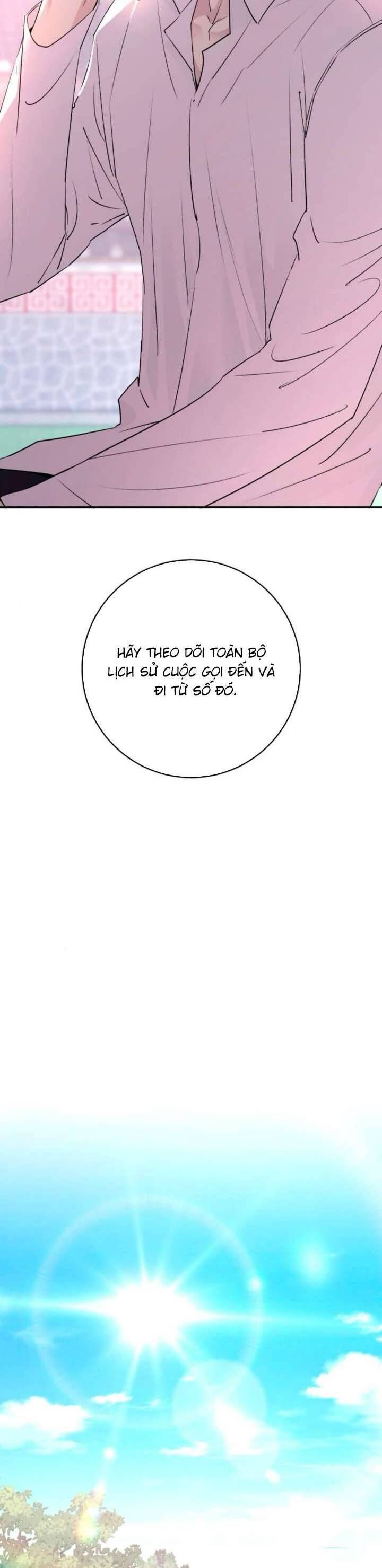 Hành Vi Khốn Nạn - Chương 44 - Trang 39