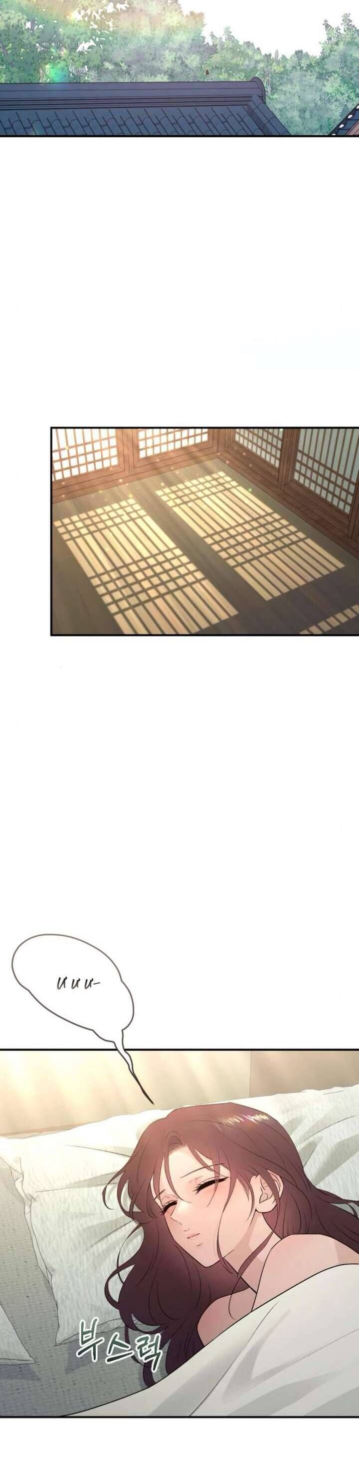 Hành Vi Khốn Nạn - Chương 44 - Trang 40