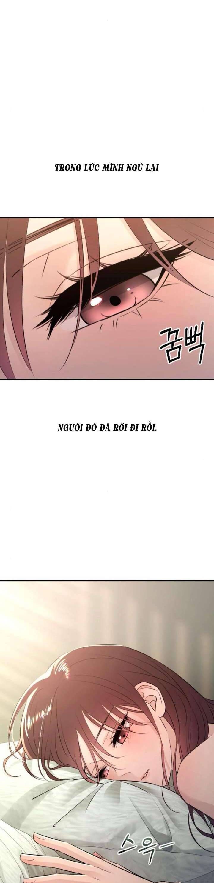 Hành Vi Khốn Nạn - Chương 44 - Trang 41