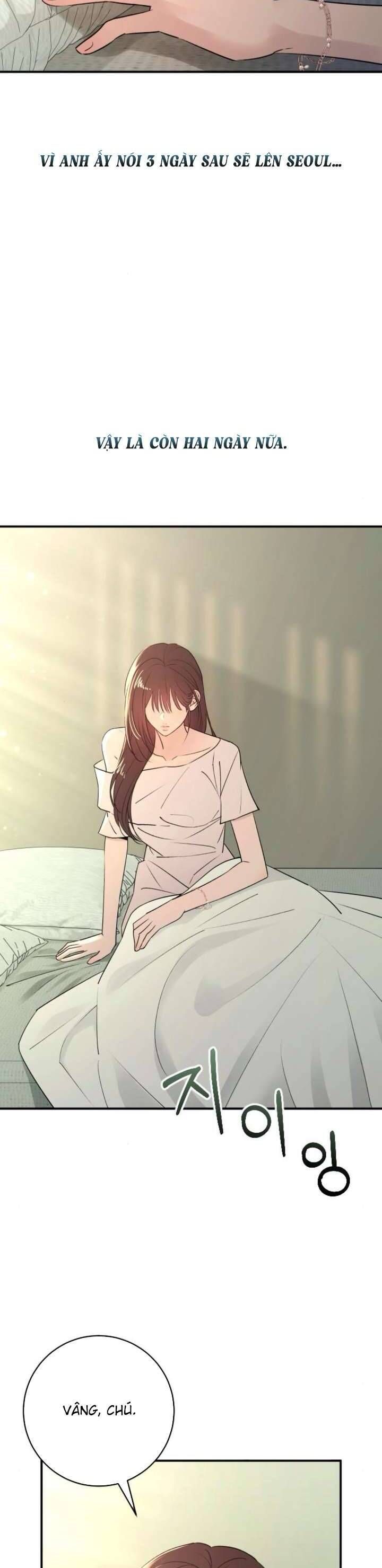 Hành Vi Khốn Nạn - Chương 44 - Trang 42