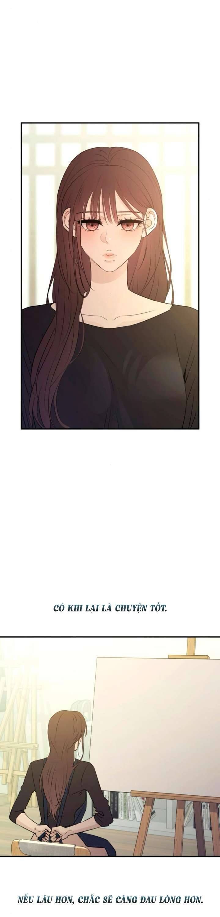 Hành Vi Khốn Nạn - Chương 44 - Trang 46