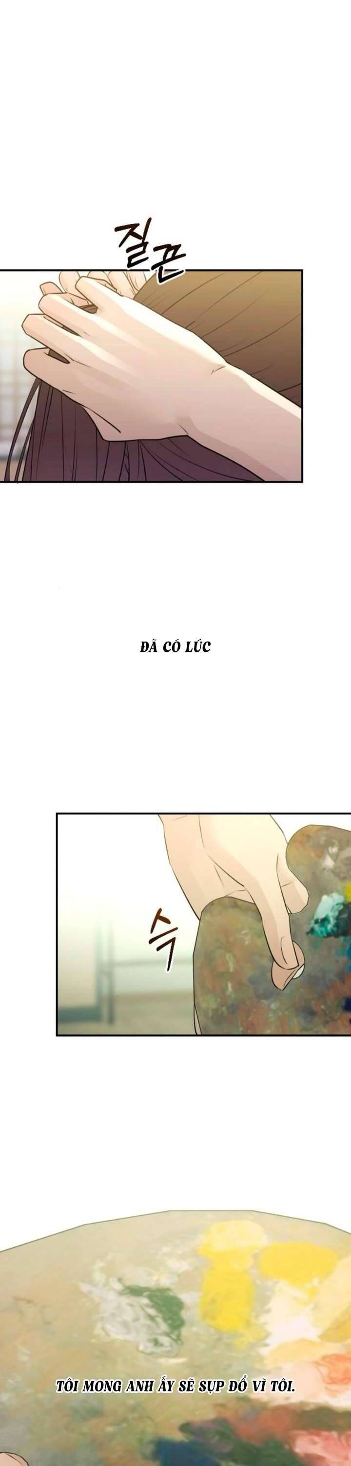 Hành Vi Khốn Nạn - Chương 44 - Trang 47