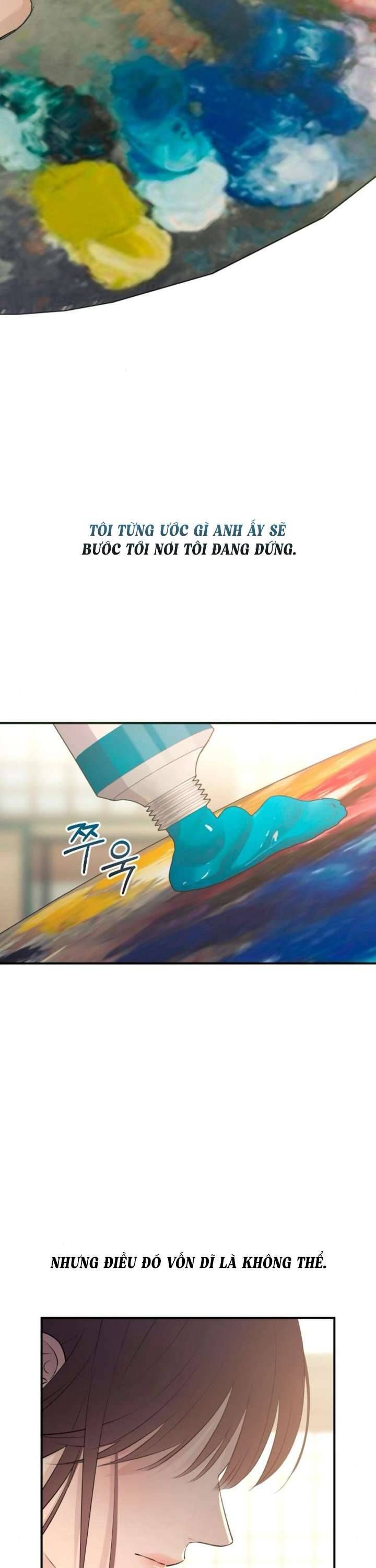 Hành Vi Khốn Nạn - Chương 44 - Trang 48