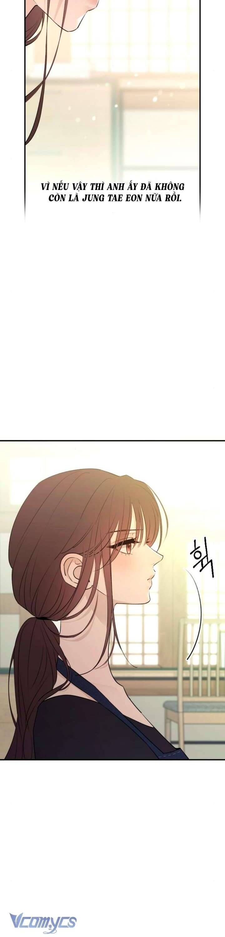 Hành Vi Khốn Nạn - Chương 44 - Trang 49