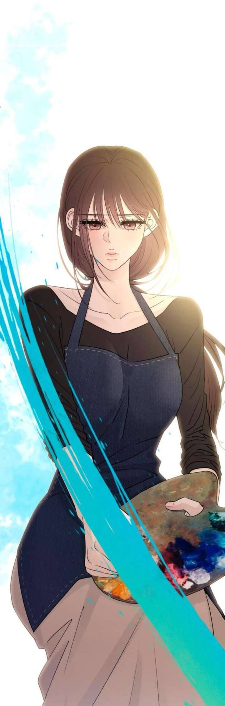 Hành Vi Khốn Nạn - Chương 44 - Trang 51