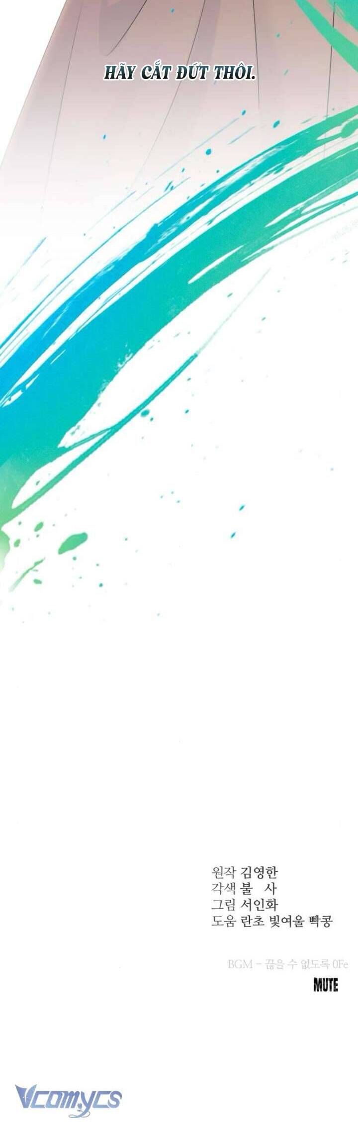 Hành Vi Khốn Nạn - Chương 44 - Trang 52