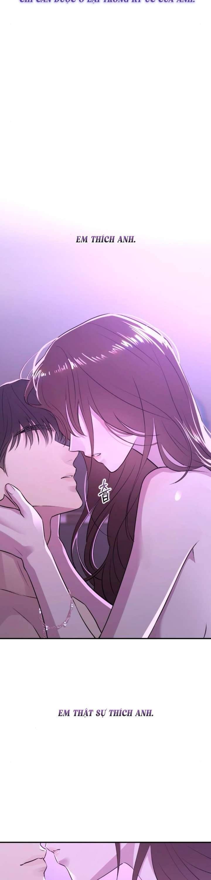 Hành Vi Khốn Nạn - Chương 44 - Trang 10