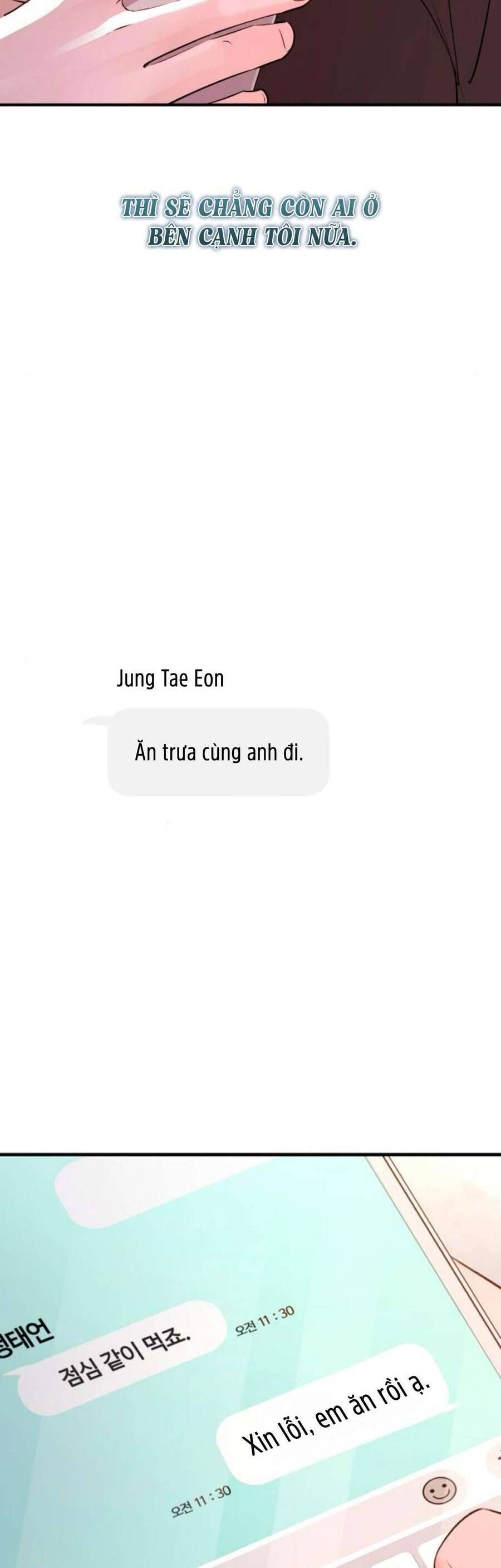 Hành Vi Khốn Nạn - Chương 45 - Trang 11