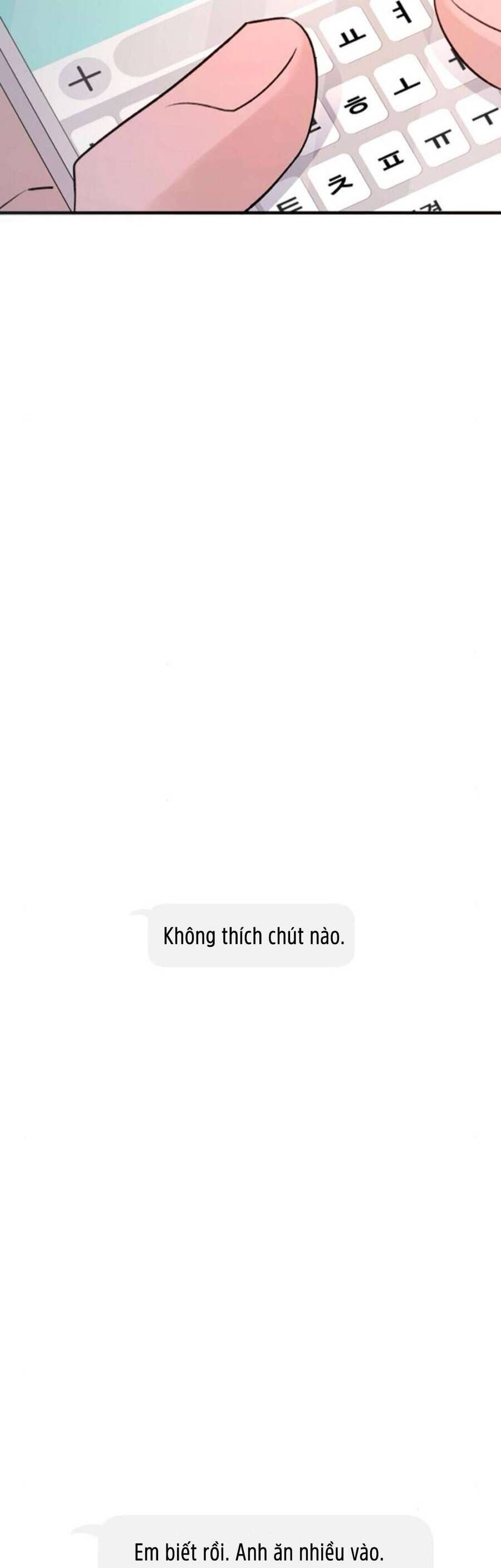 Hành Vi Khốn Nạn - Chương 45 - Trang 12