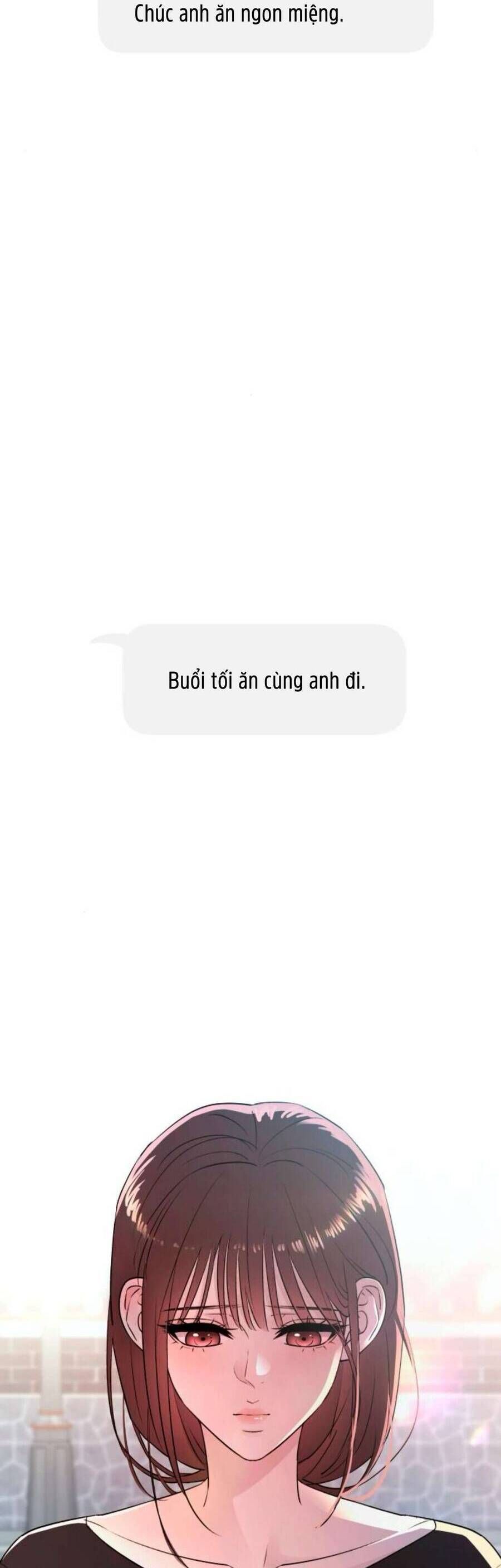 Hành Vi Khốn Nạn - Chương 45 - Trang 13