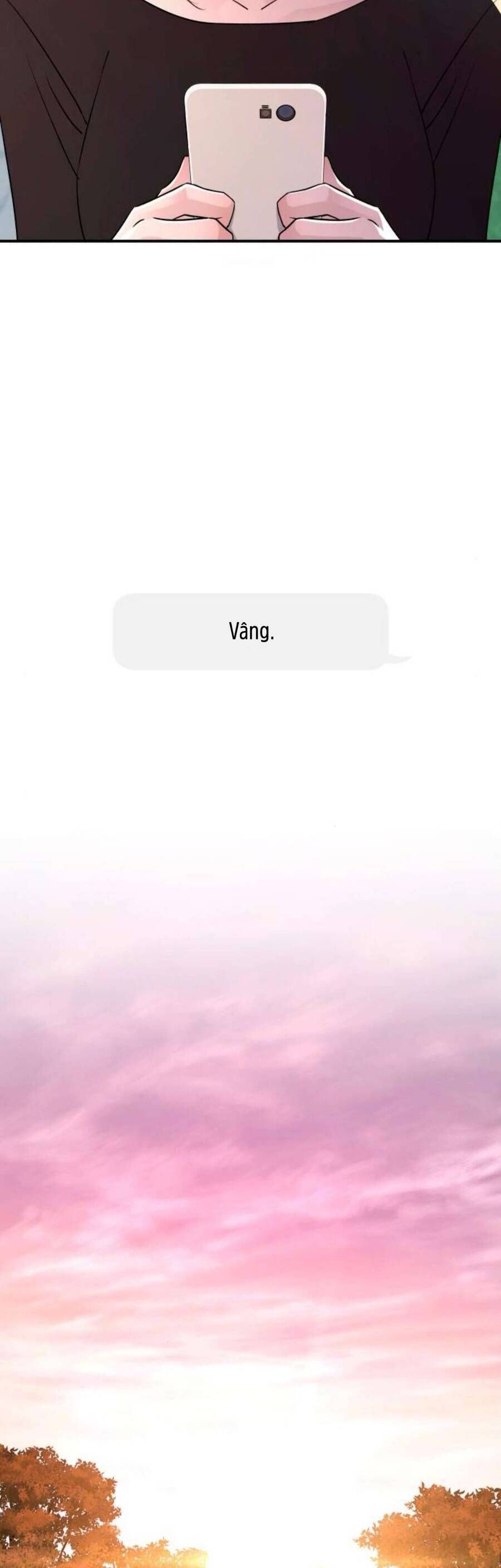 Hành Vi Khốn Nạn - Chương 45 - Trang 14