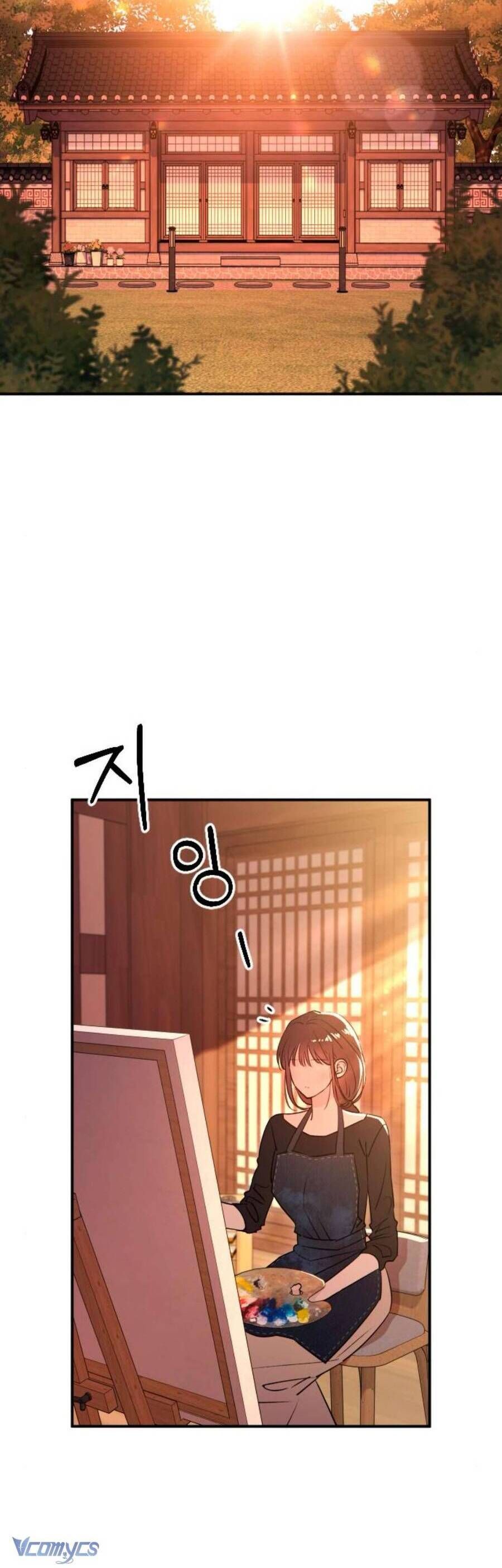 Hành Vi Khốn Nạn - Chương 45 - Trang 15