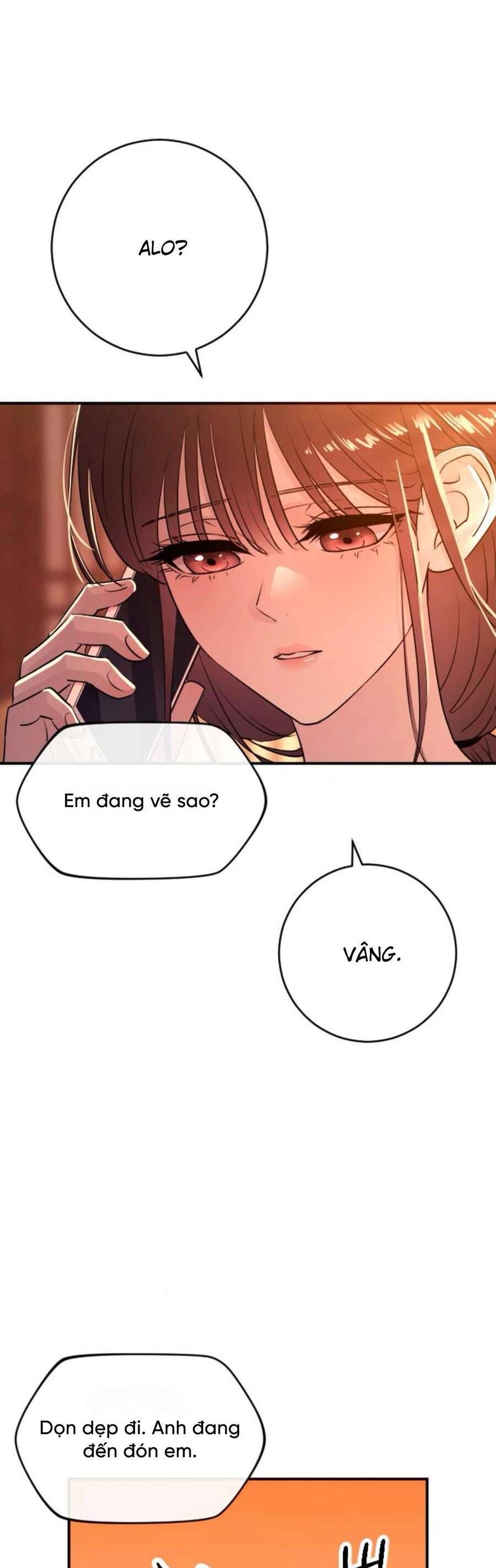 Hành Vi Khốn Nạn - Chương 45 - Trang 16