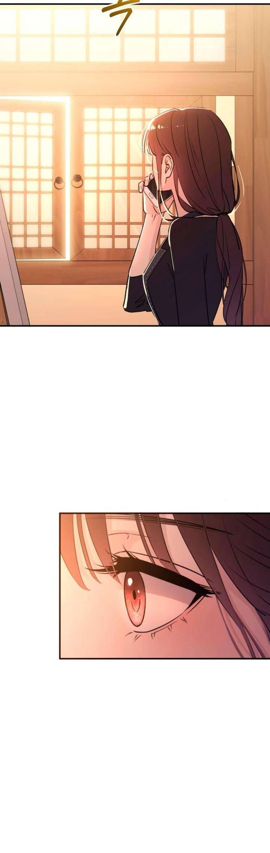 Hành Vi Khốn Nạn - Chương 45 - Trang 19