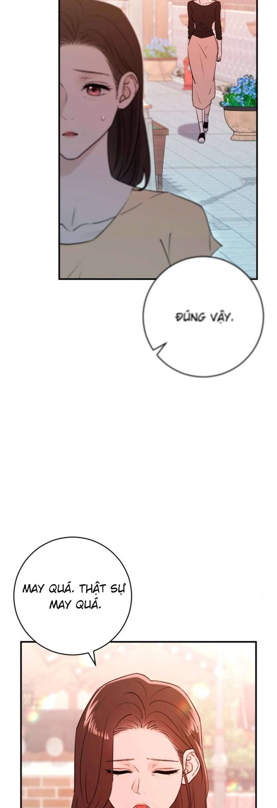 Hành Vi Khốn Nạn - Chương 45 - Trang 3