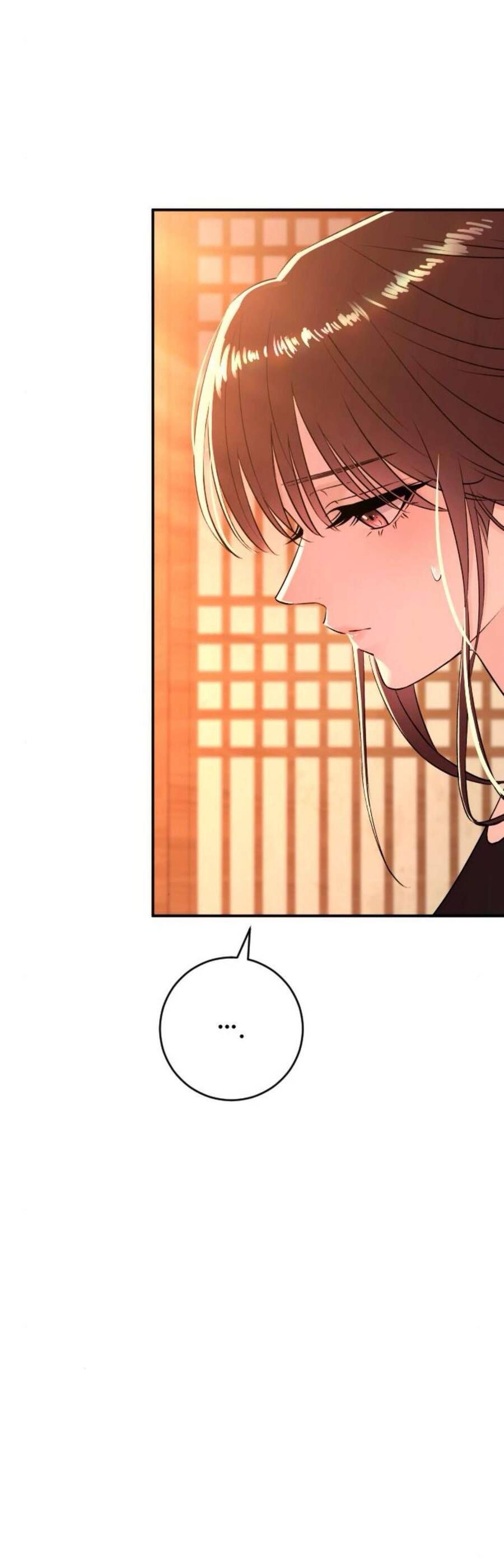 Hành Vi Khốn Nạn - Chương 45 - Trang 23