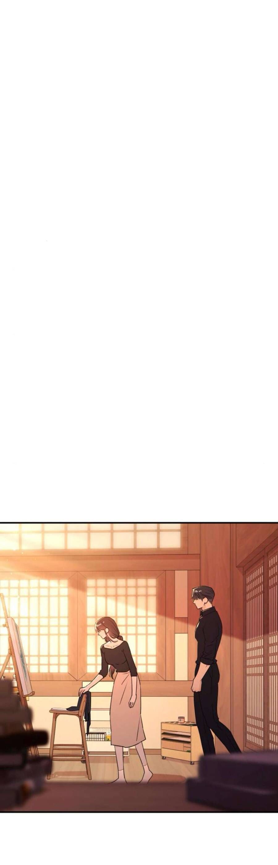 Hành Vi Khốn Nạn - Chương 45 - Trang 26