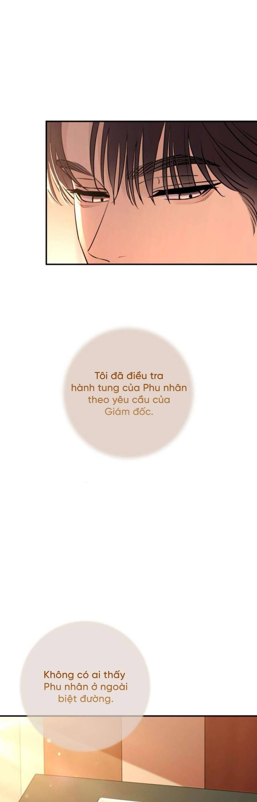 Hành Vi Khốn Nạn - Chương 45 - Trang 27