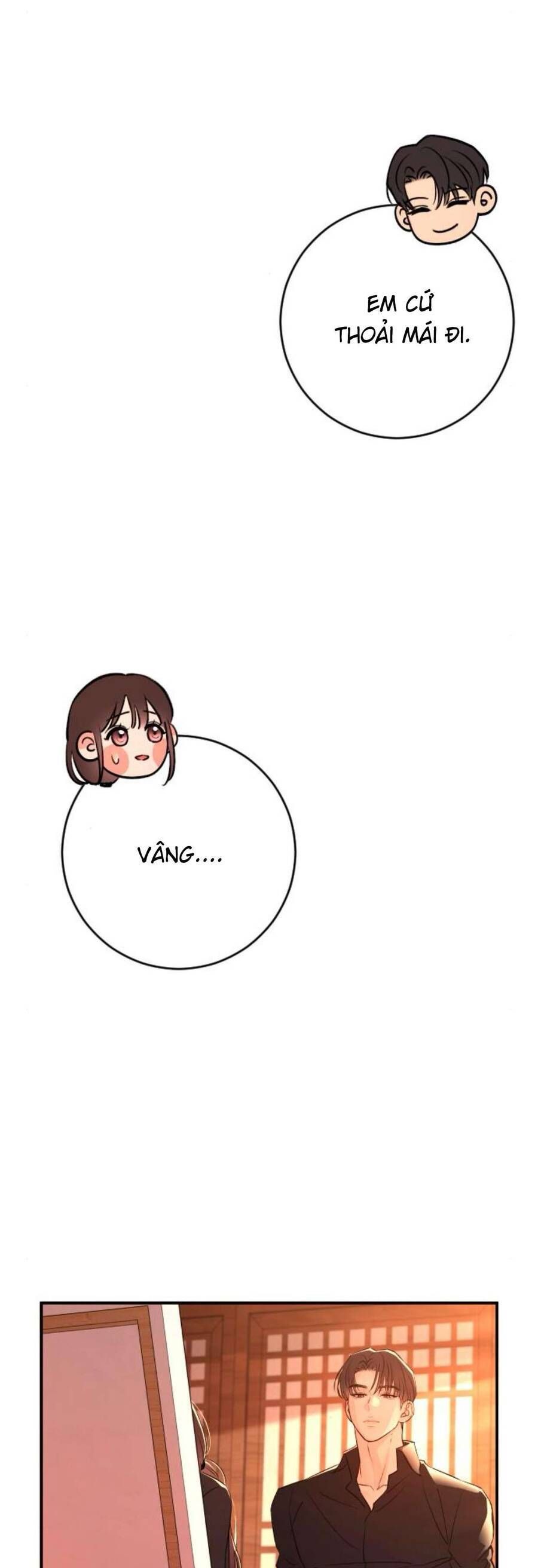 Hành Vi Khốn Nạn - Chương 45 - Trang 30