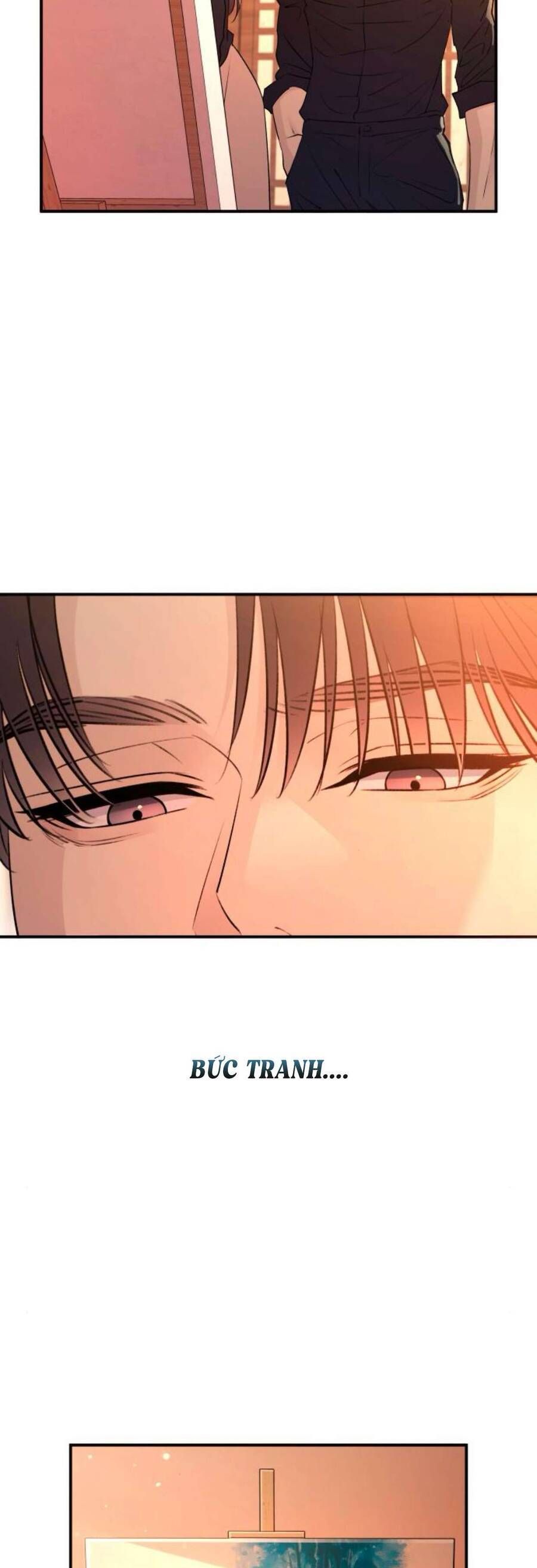 Hành Vi Khốn Nạn - Chương 45 - Trang 31