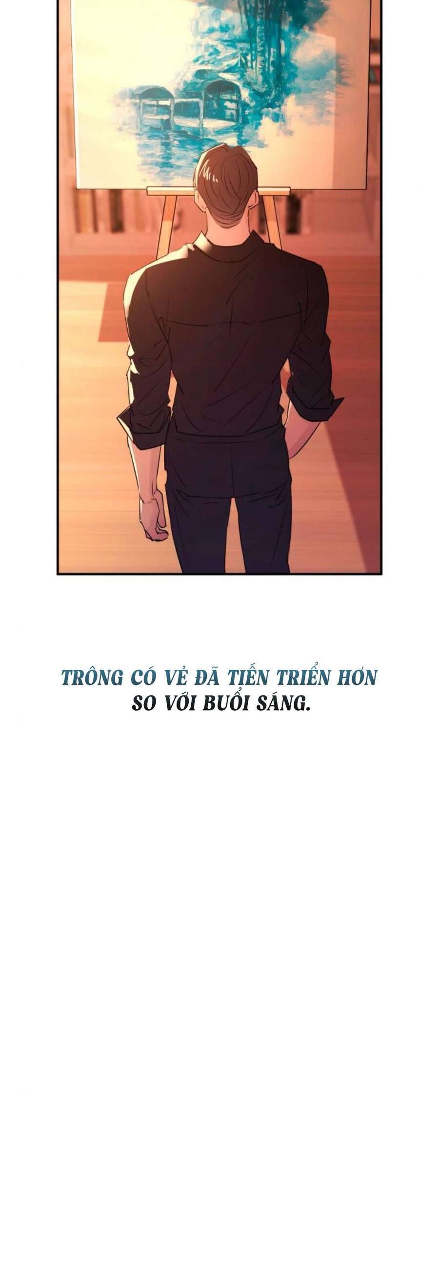 Hành Vi Khốn Nạn - Chương 45 - Trang 32