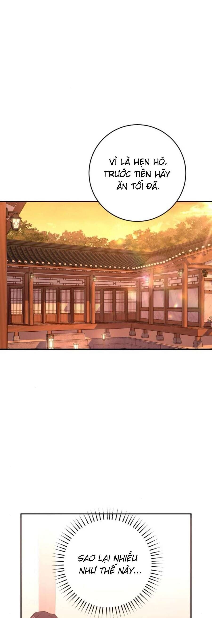 Hành Vi Khốn Nạn - Chương 45 - Trang 33