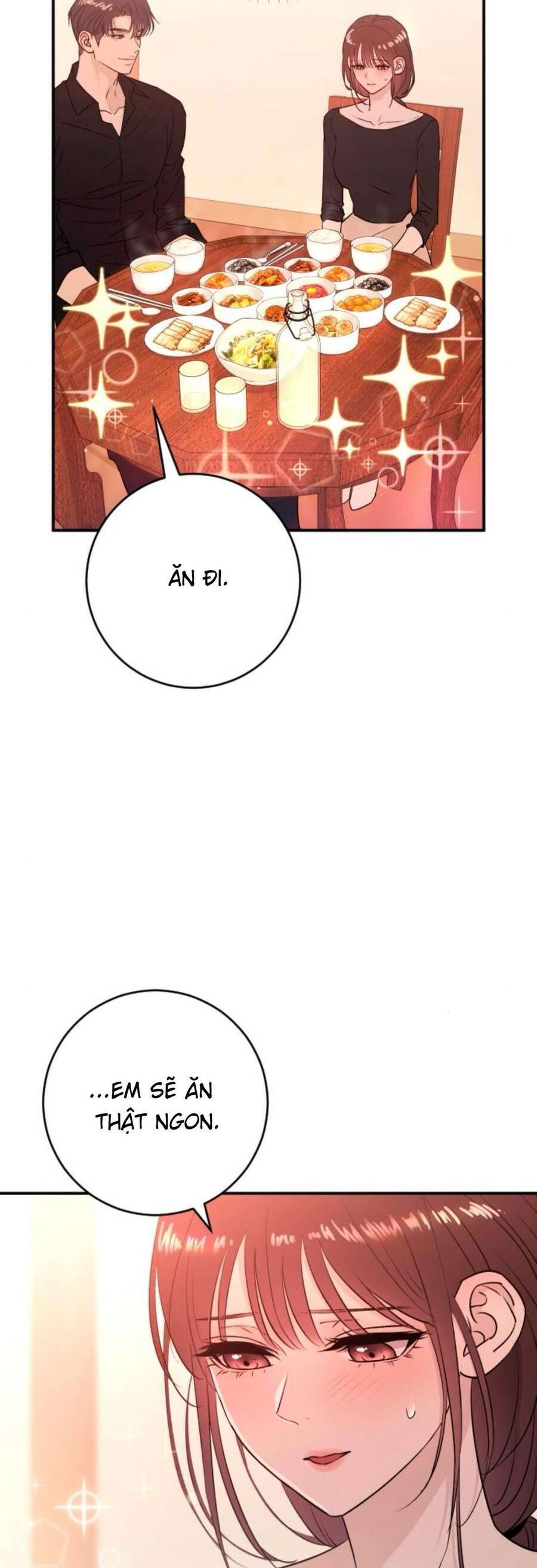 Hành Vi Khốn Nạn - Chương 45 - Trang 34