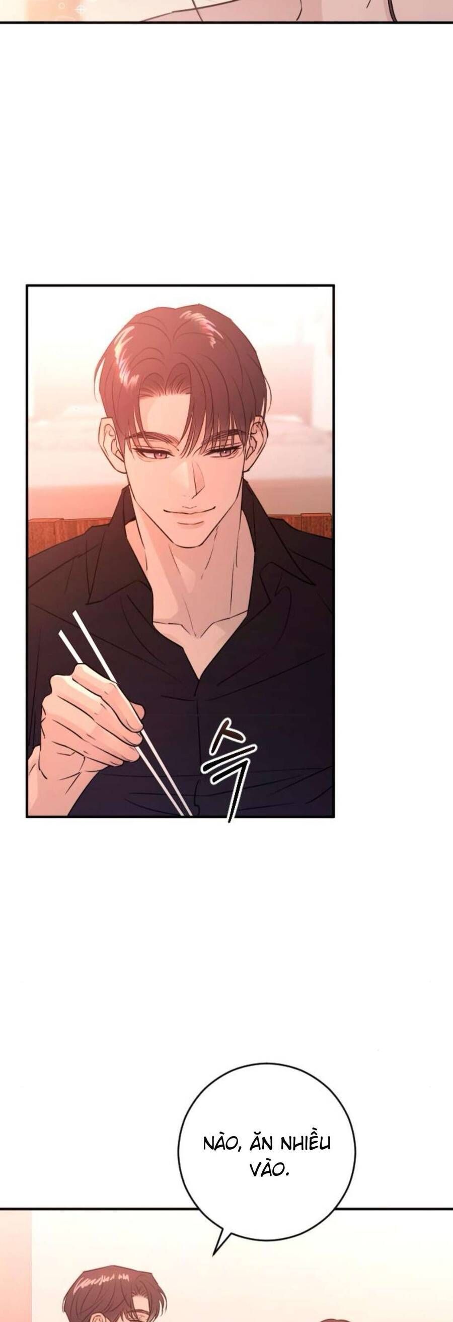 Hành Vi Khốn Nạn - Chương 45 - Trang 35