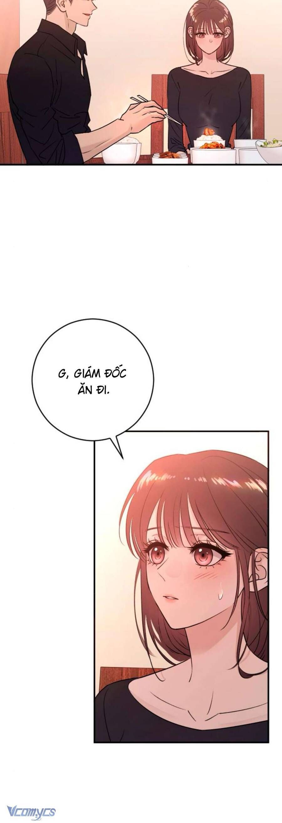 Hành Vi Khốn Nạn - Chương 45 - Trang 36