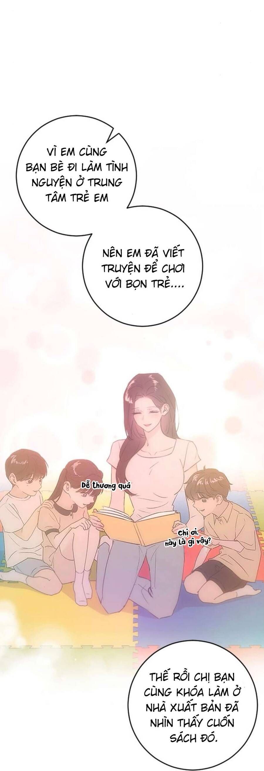 Hành Vi Khốn Nạn - Chương 45 - Trang 44