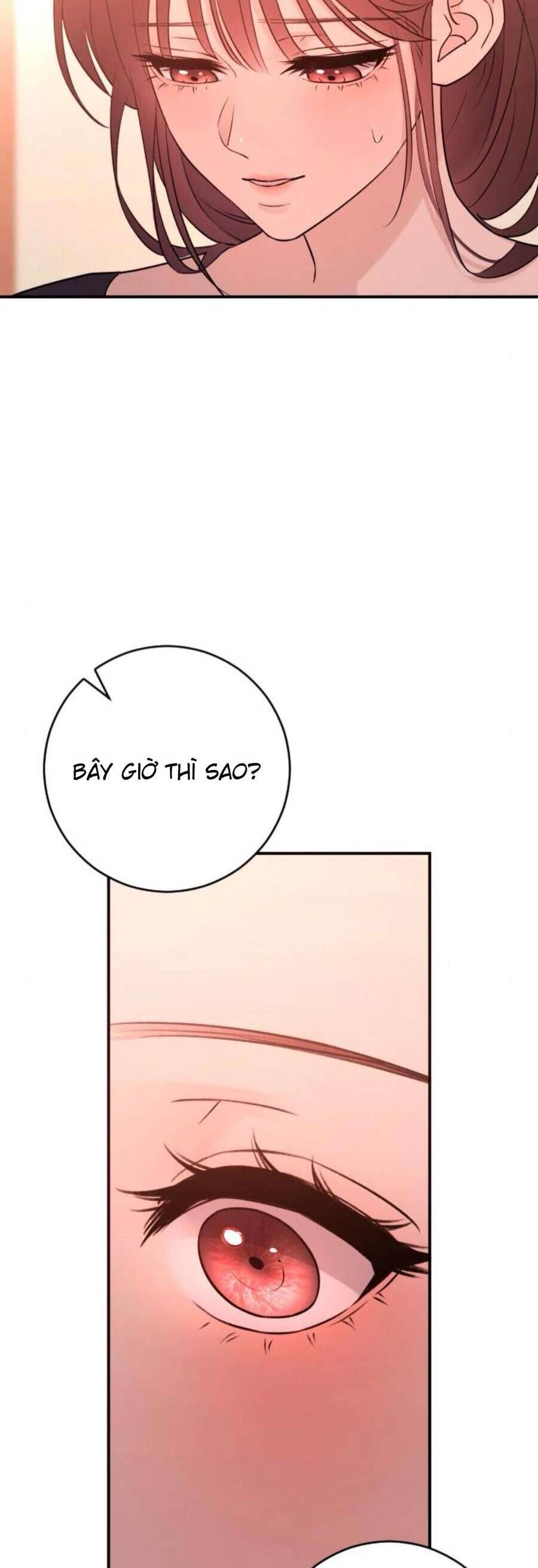 Hành Vi Khốn Nạn - Chương 45 - Trang 46