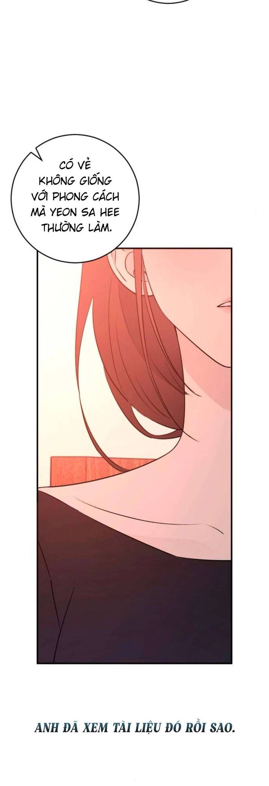 Hành Vi Khốn Nạn - Chương 45 - Trang 48