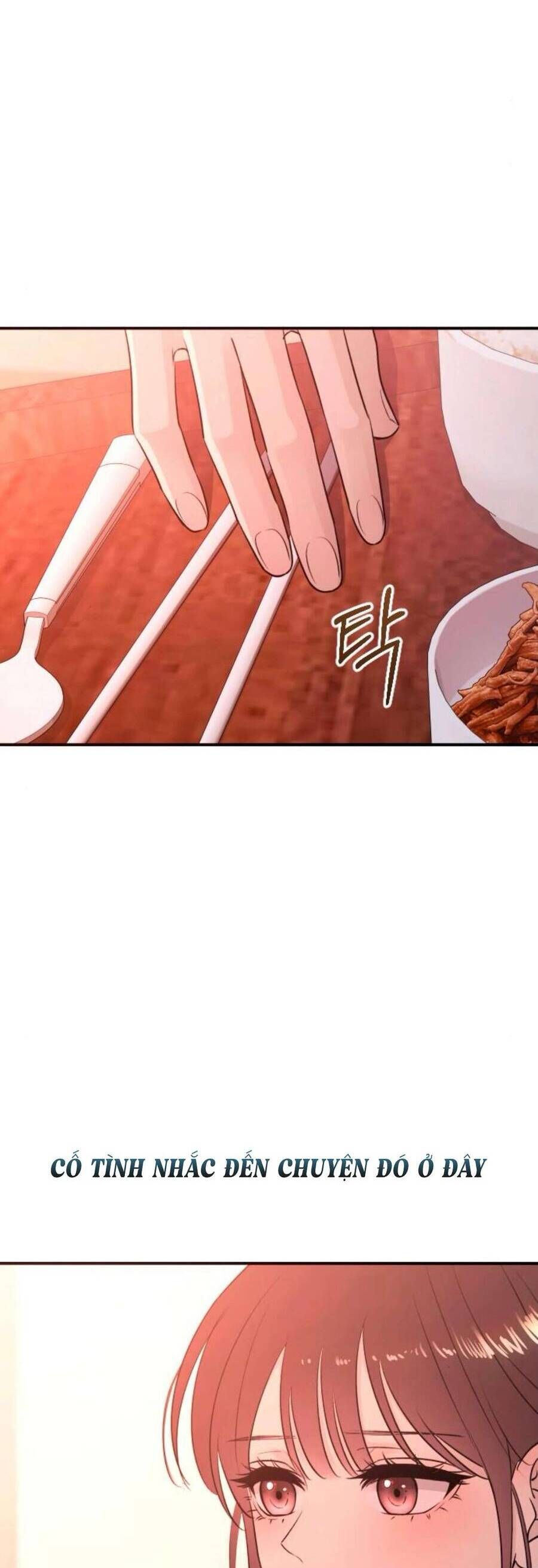 Hành Vi Khốn Nạn - Chương 45 - Trang 49